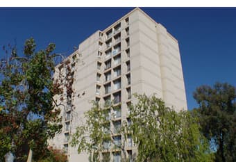Quillen sublet, Dec 17, 2015 to Jan 1, 2016, 400 dollars 1