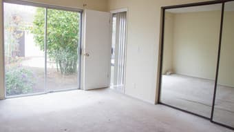 $1500 Master Bedroom with Private Bath in Sunnyvale 1