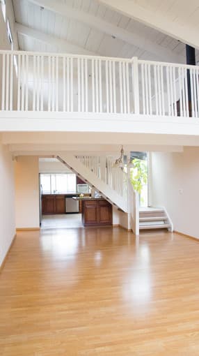 $1500 Master Bedroom with Private Bath in Sunnyvale 2