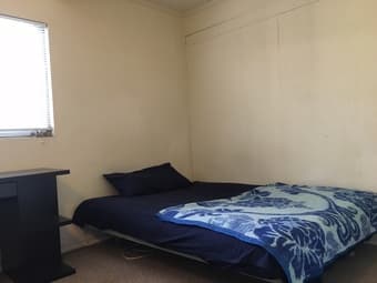 $1395 each - 2 Furnished Short Term Bedrooms 3