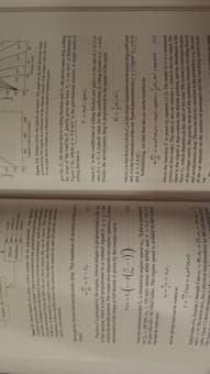 Clean New and Used Books 1