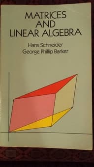 Clean New and Used Books 2