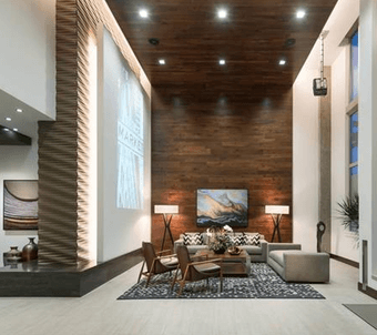 Apartment sublet in San Francisco 1