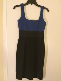 CLOTHES moving sale! Everything from $3-$20. 1