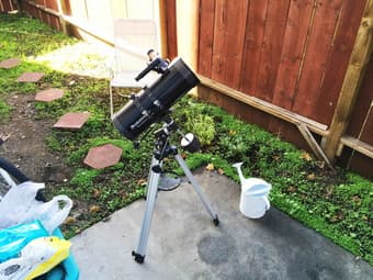$975/room Mountain View looking for housemates 3