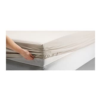 Pillow & Bedcover & 2 Sets of Duvet Covers (incl. Pillowcase) 3