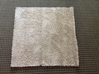 rug $5 1