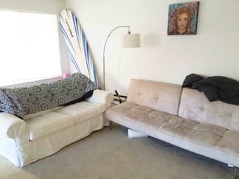 $975/1br - Available Jan.1st in Mountain View 1
