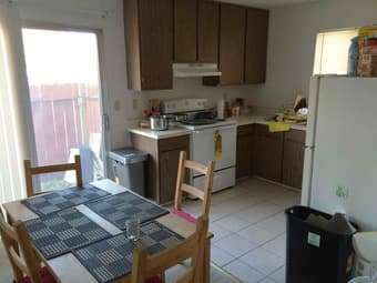 $975/1br - Available Jan.1st in Mountain View 2