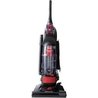 Bissell Powerforce Turbo Bagless Vacuum 1