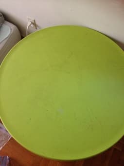 IKEA Kids Table &2 chairs 3