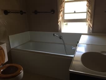 $750 - Shared house near Stanford and tech companies 3