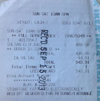 IKEA SULTAN ELSFJORD Queen Size Mattress 50% off, only $280 2