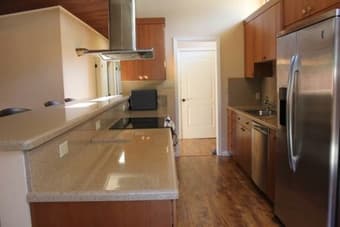 $1165 - Room in 4BR/2BA House - Midtown Palo Alto 1
