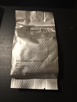 skincare/bb cushions 2