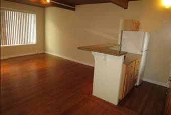 Wanted Room mate : 1BHK apartment - EXCELLENT LOCATION (Palo Alto) 2