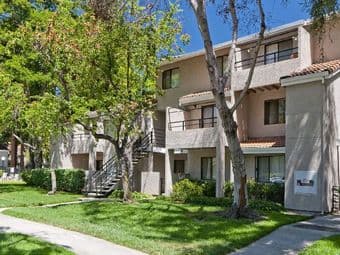 $1000 - Bedroom available for rent in 3Bed/2.5Bath apt in Sunnyale 1