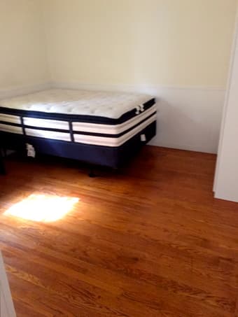 1 BR for rent- Midtown Palo Alto- $1350 1