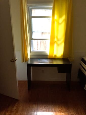 1 BR for rent- Midtown Palo Alto- $1350 2