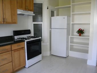 Looking for 3rd roommate in beautiful Glen Park House 3