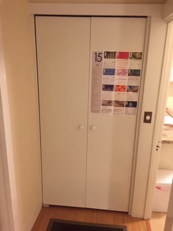 *** Studio Available (1/9) on Stanford Avenue, Palo Alto *** 2