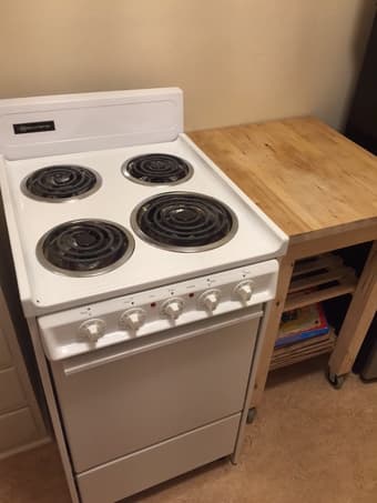 *** Studio Available (1/9) on Stanford Avenue, Palo Alto *** 3