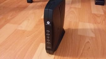$15_Cable modem 1
