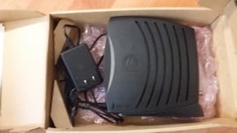 $15_Cable modem 3
