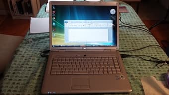 $30_Laptop 1