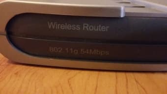 $10_Wireless router 2