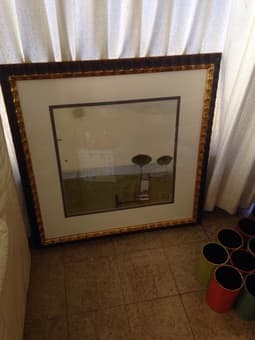 Moving Sale This Weekend Only 1