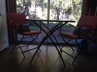 Moving Sale This Weekend Only 2