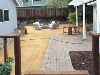 $1100 Newly remodeled bedroom near 280 and Stanford University 2