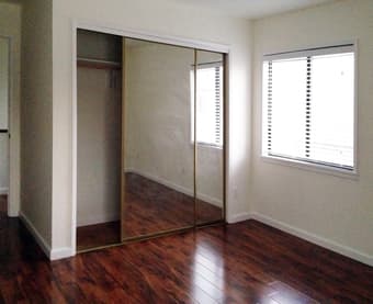 $1100 Newly remodeled bedroom near 280 and Stanford University 3
