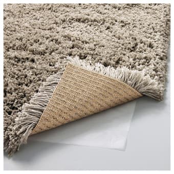 Carpet/rug for living room 1