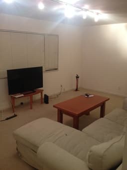 $1600 - Private bed/bath available for sublease. (palo alto) 1