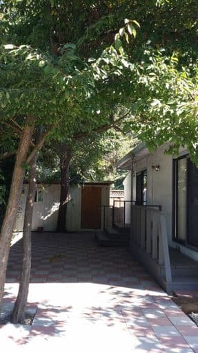 Palo alto house (2bed, 2bath)  to rent,独栋house出租,超好学区 2