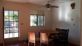 Palo alto house (2bed, 2bath)  to rent,独栋house出租,超好学区 3