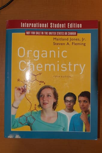 Chem 33 textbook, lab coat, model kit. $120 for everything 3