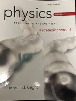 Selling Physics 41 and CME102 textbooks 1