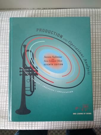 SELLING: MS&E 261 Textbook (Current edition) 1