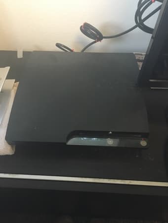 Selling PS3, Games, Controlles 1