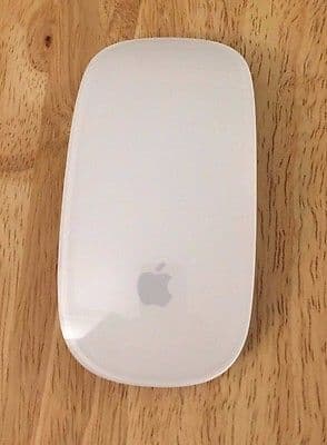 $50 Apple Magic Mouse 1