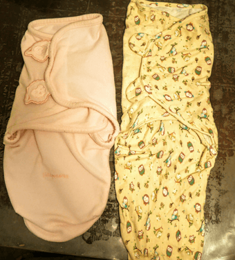baby swaddles 2