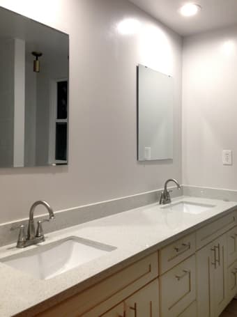 $1100 Newly remodeled bedroom near 280 and Stanford University 3