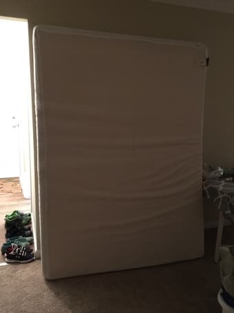 clearance sale (brand new furniture) 3