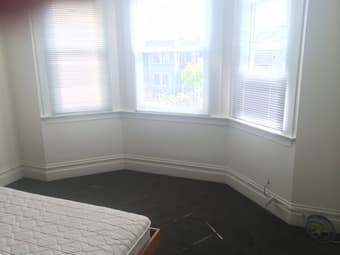 $1250 Single Room Shared Housing in San Francisco 1