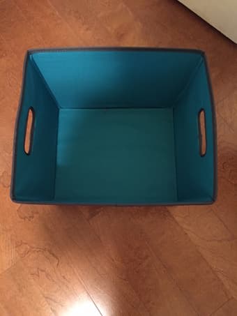 Selling Organizing Bins Great for Clothes or Dorm Storage! 1