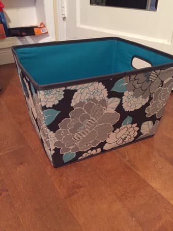 Selling Organizing Bins Great for Clothes or Dorm Storage! 2