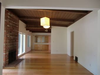 $5600/mo- 4Br/2BA Beautiful single family home-1600+sq ft (palo alto) 3